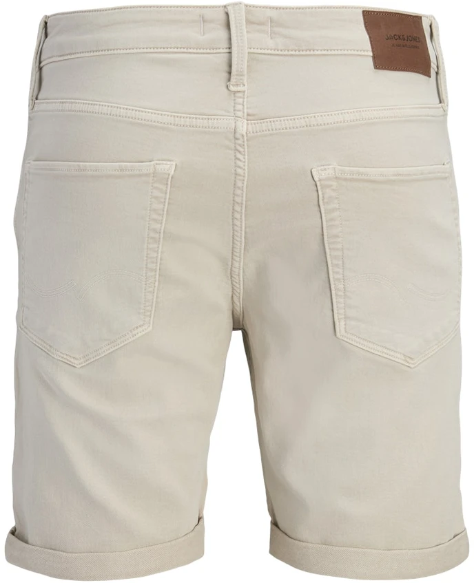 Džinsiniai šortai Jack &amp;amp; Jones