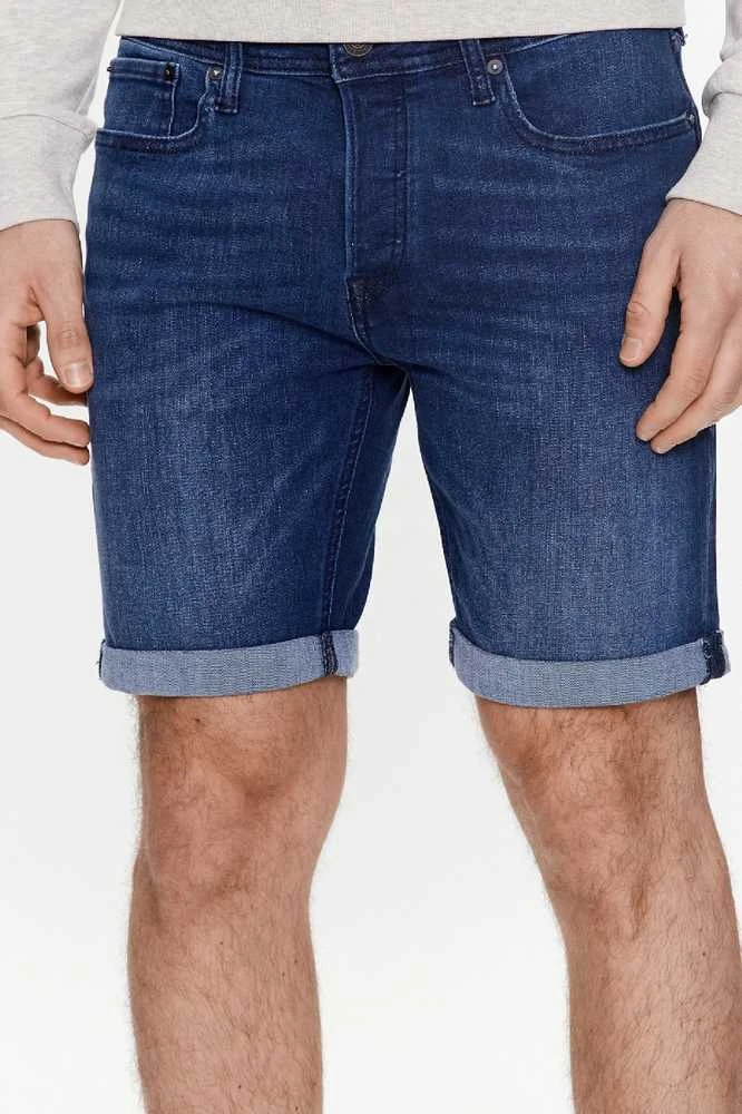 Džinsiniai šortai Jack &amp;amp; Jones