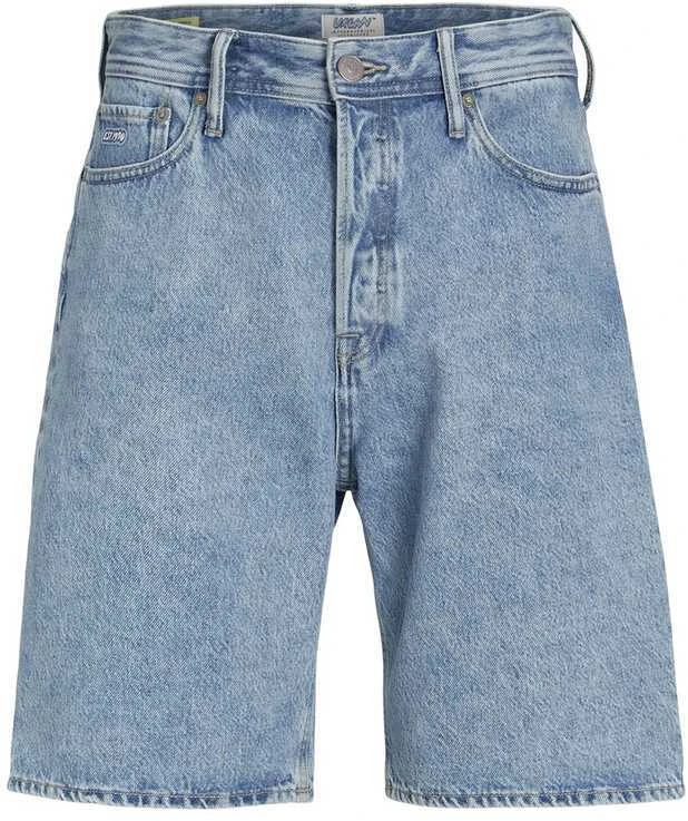 Džinsiniai šortai Jack &amp;amp; Jones