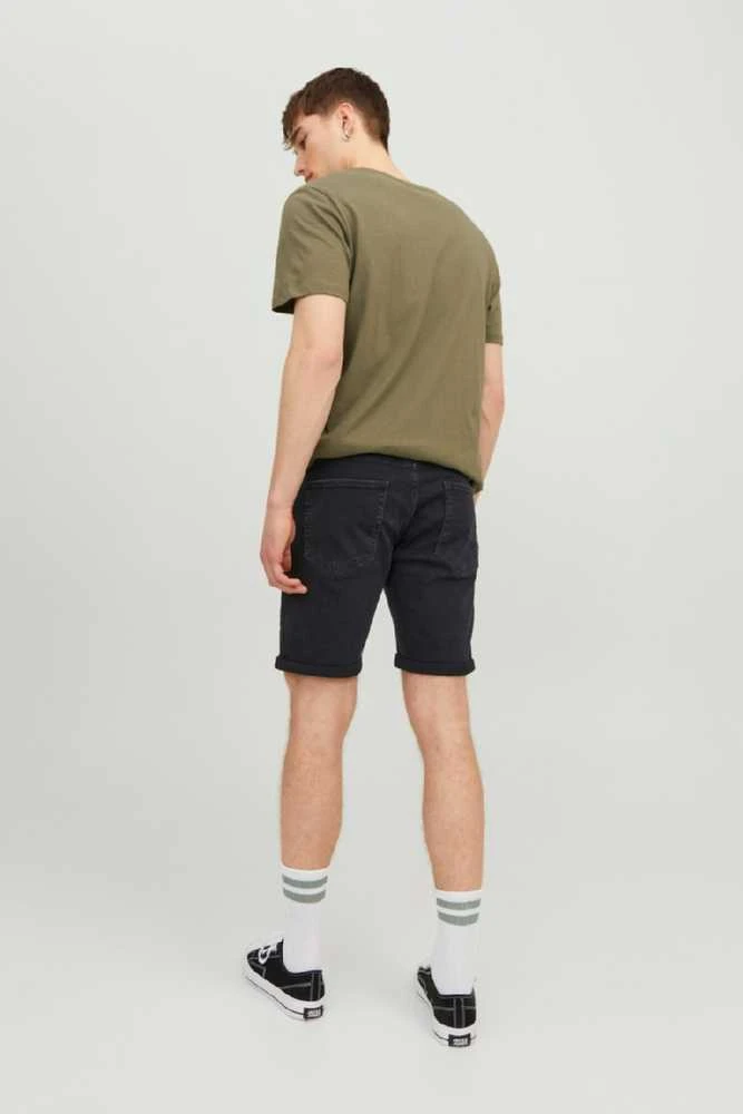 Džinsiniai šortai Jack &amp;amp; Jones