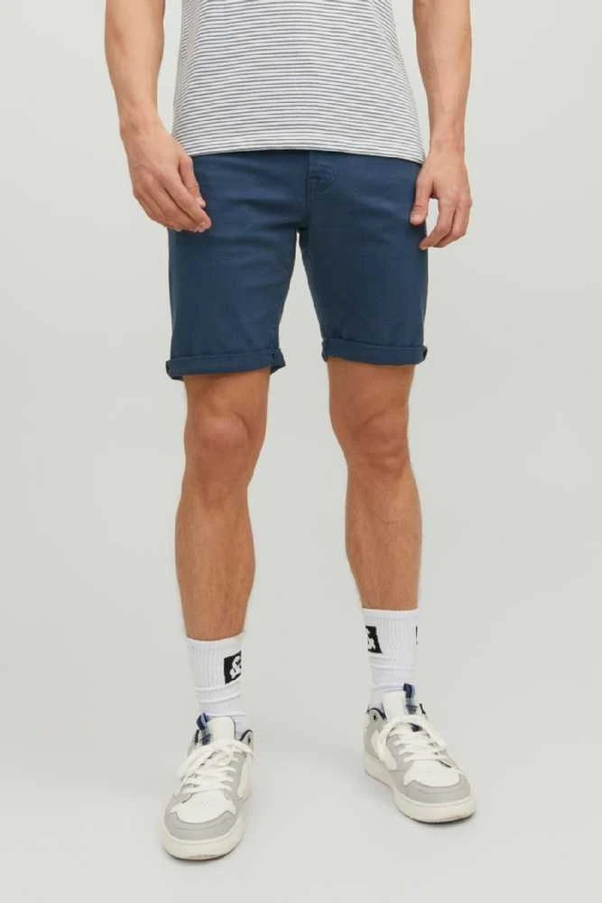Džinsiniai šortai Jack &amp;amp; Jones