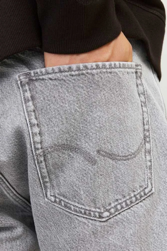 Džinsiniai šortai Jack &amp;amp; Jones