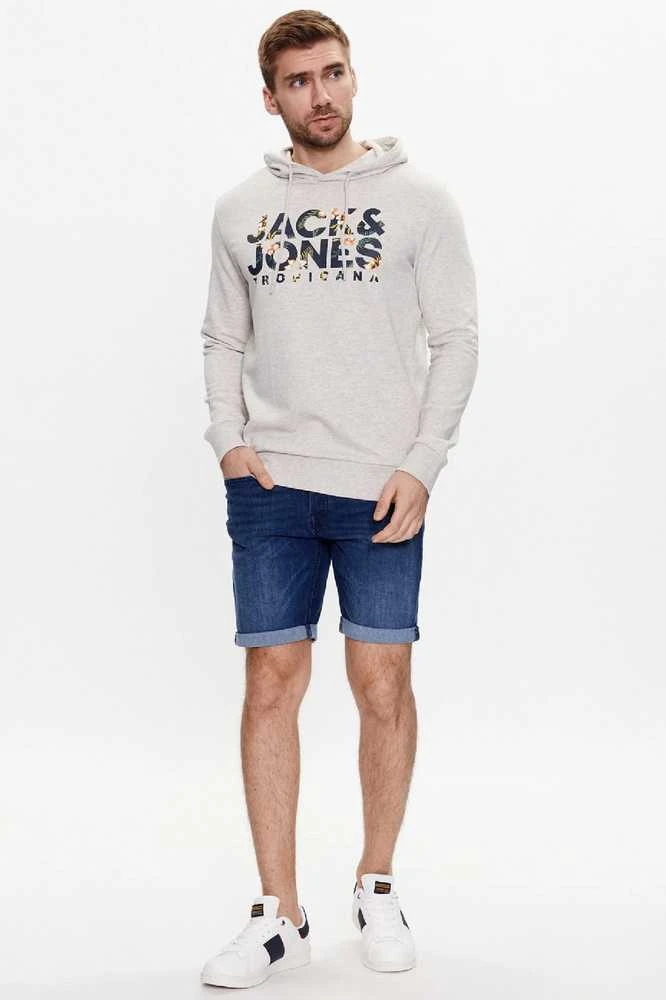 Džinsiniai šortai Jack &amp;amp; Jones