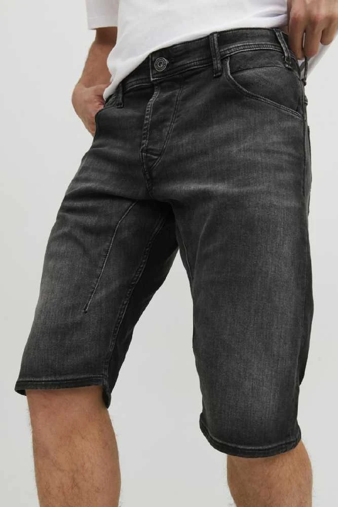 Džinsiniai šortai Jack &amp;amp; Jones