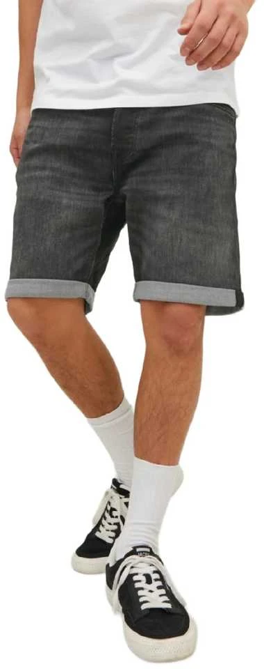 Džinsiniai šortai Jack &amp;amp; Jones