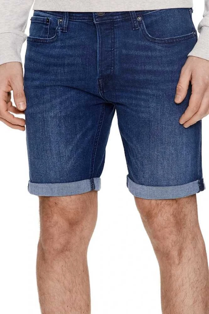 Džinsiniai šortai Jack &amp;amp; Jones