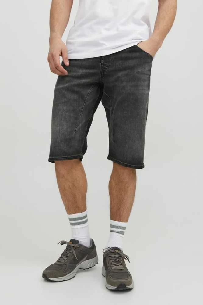 Džinsiniai šortai Jack &amp;amp; Jones