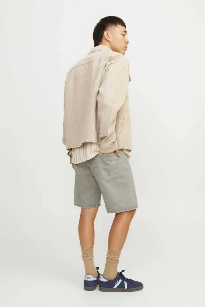 Džinsiniai šortai Jack &amp;amp; Jones