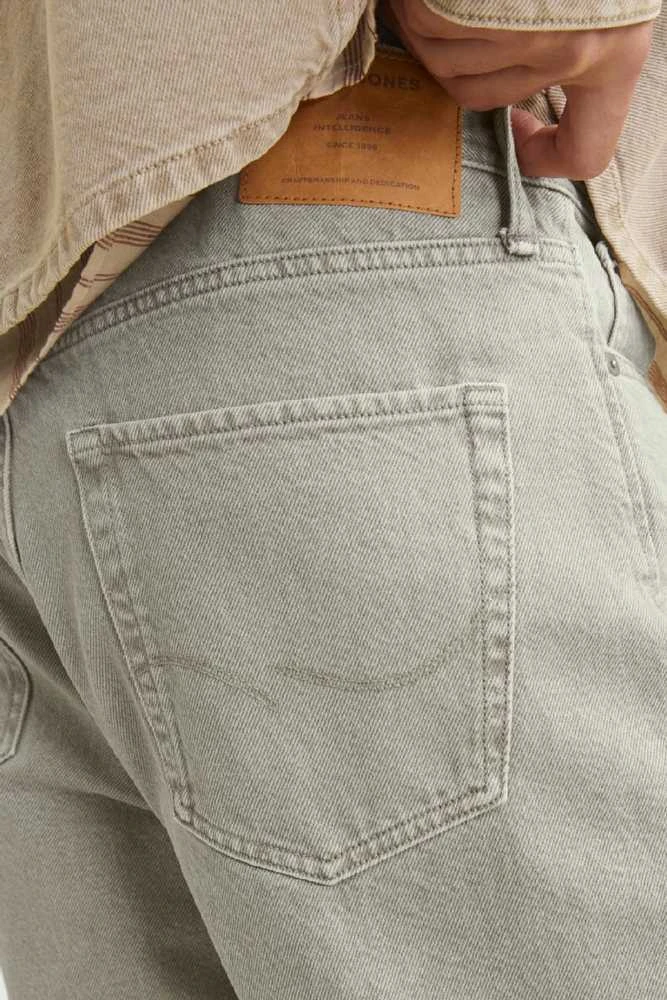 Džinsiniai šortai Jack &amp;amp; Jones
