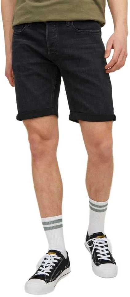 Džinsiniai šortai Jack &amp;amp; Jones