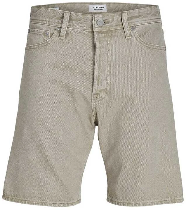Džinsiniai šortai Jack &amp;amp; Jones