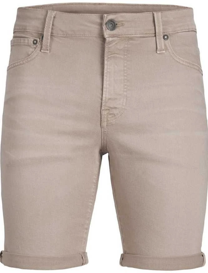 Džinsiniai šortai Jack &amp;amp; Jones