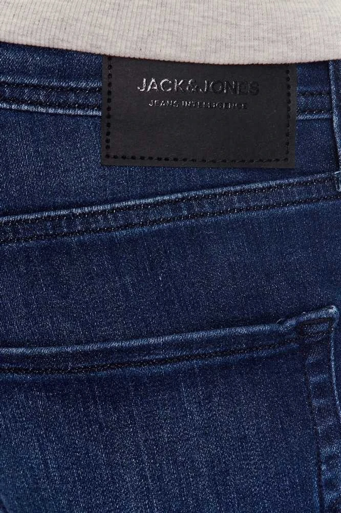 Džinsiniai šortai Jack &amp;amp; Jones