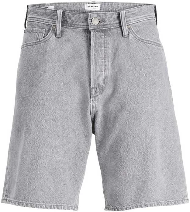 Džinsiniai šortai Jack &amp;amp; Jones