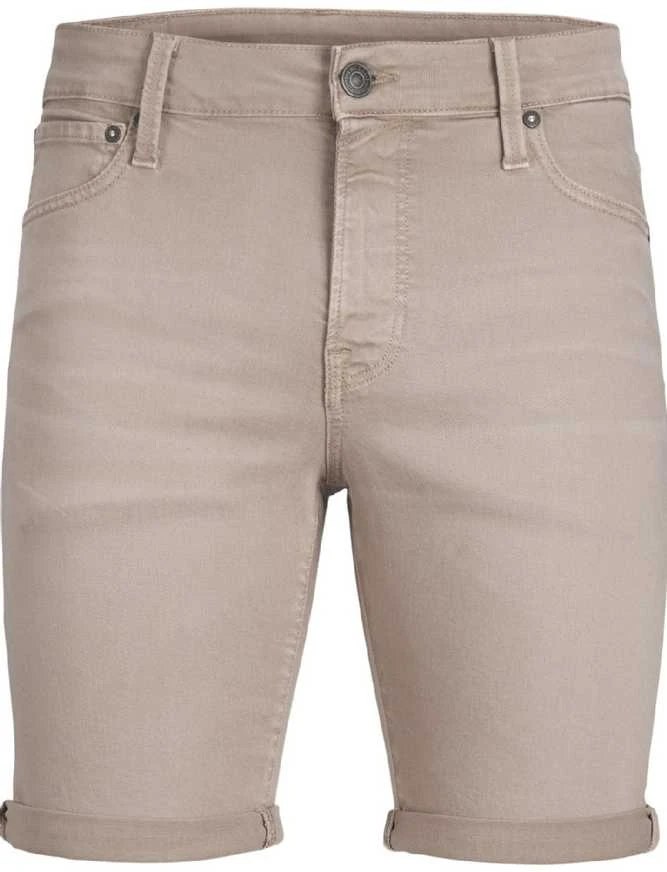 Džinsiniai šortai Jack &amp;amp; Jones