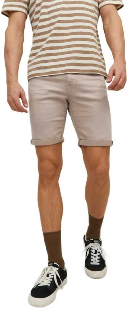 Džinsiniai šortai Jack &amp;amp; Jones