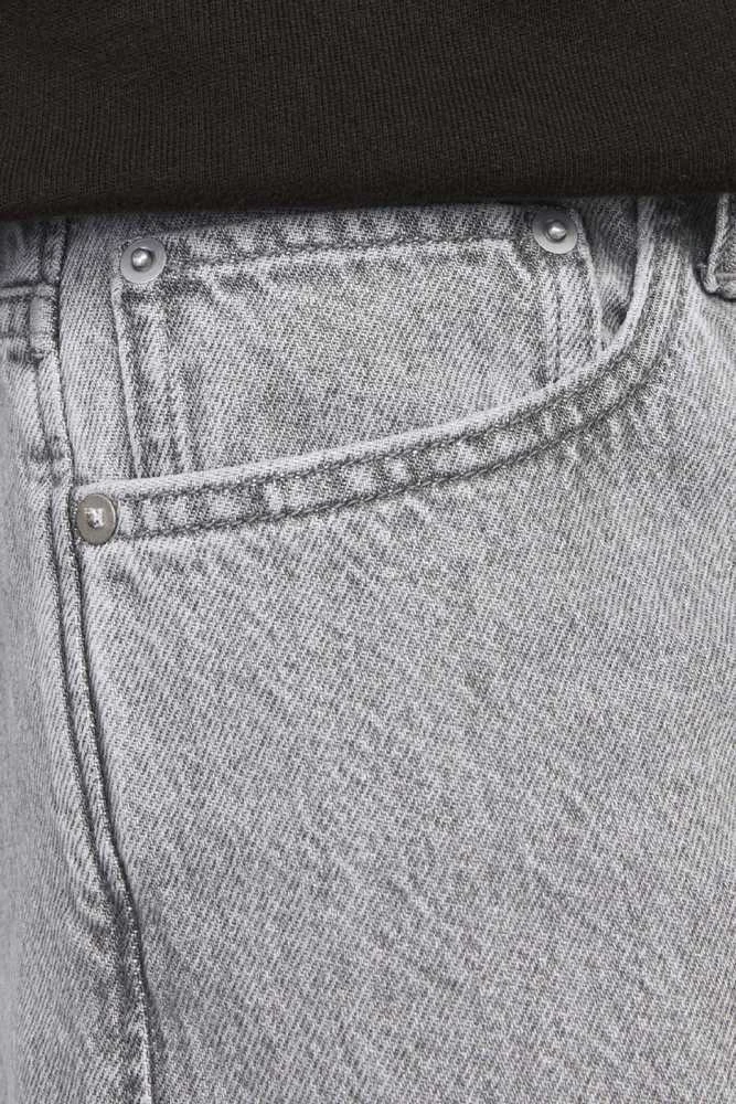 Džinsiniai šortai Jack &amp;amp; Jones
