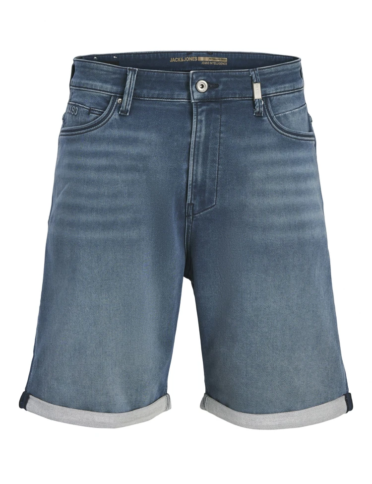 Džinsiniai šortai Jack &amp;amp; Jones