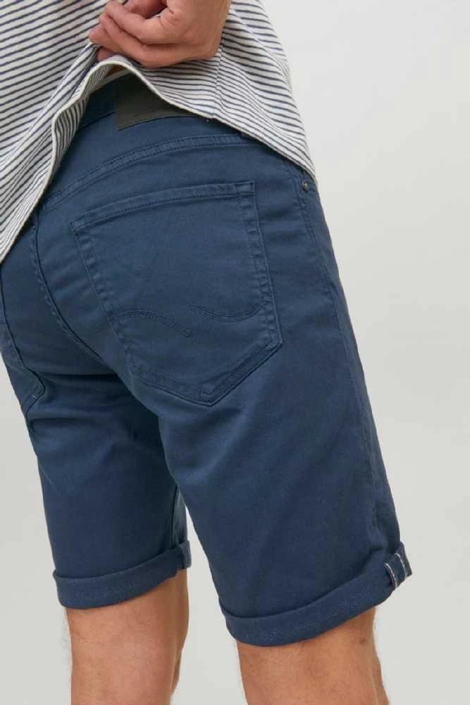 Džinsiniai šortai Jack &amp;amp; Jones