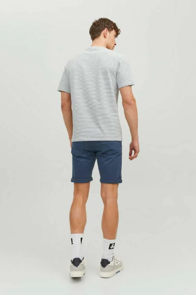 Džinsiniai šortai Jack &amp;amp; Jones