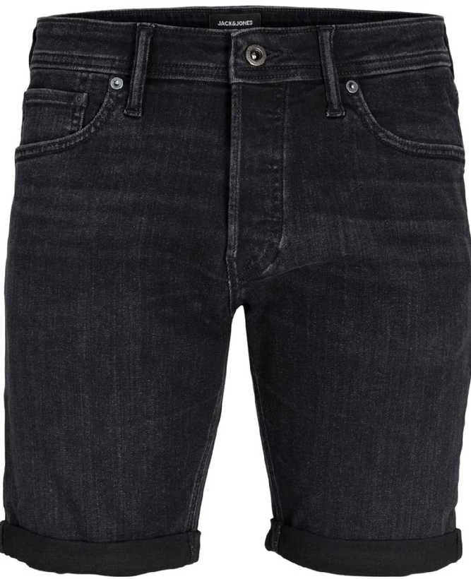 Džinsiniai šortai Jack &amp;amp; Jones