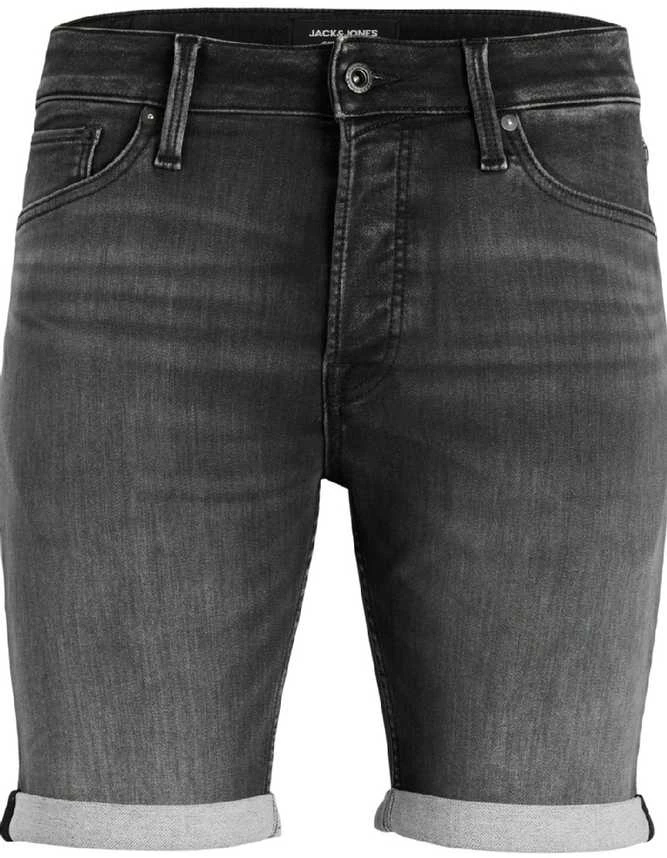 Džinsiniai šortai Jack &amp;amp; Jones