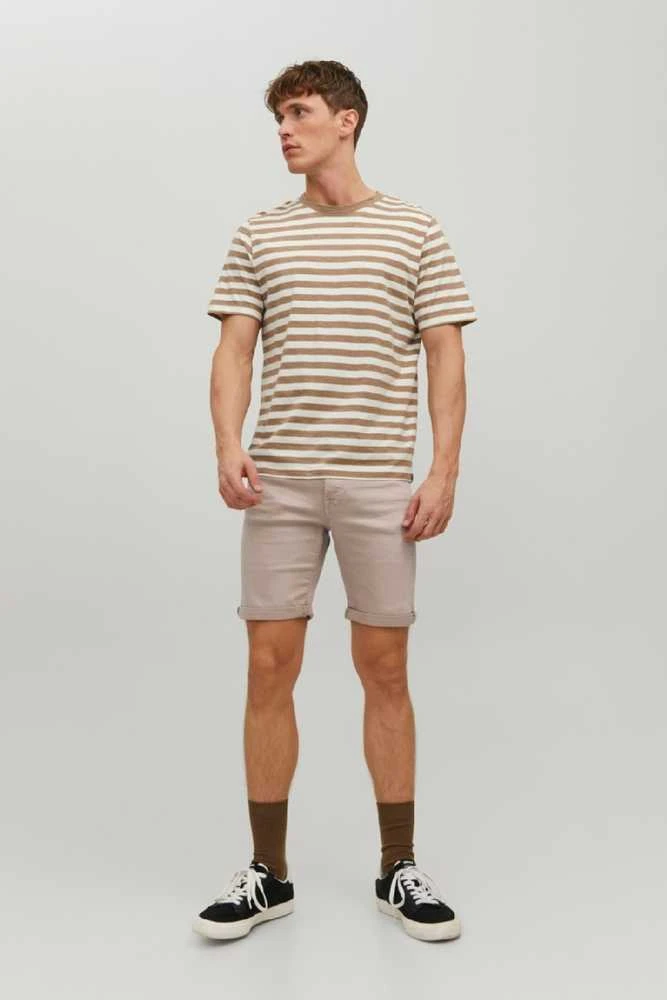 Džinsiniai šortai Jack &amp;amp; Jones