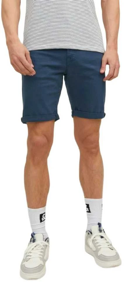 Džinsiniai šortai Jack &amp;amp; Jones