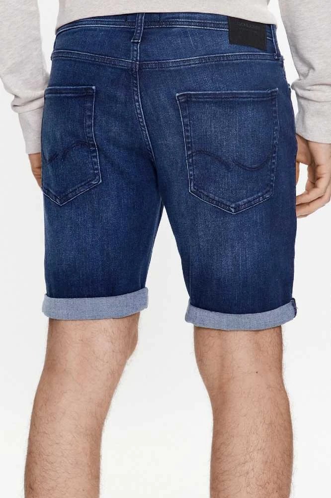 Džinsiniai šortai Jack &amp;amp; Jones