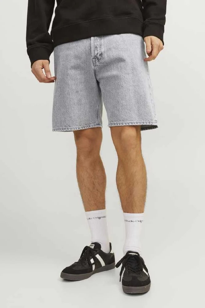 Džinsiniai šortai Jack &amp;amp; Jones