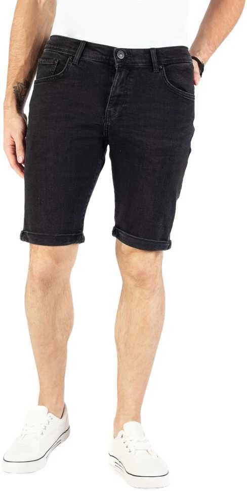 Džinsiniai šortai LTB Jeans