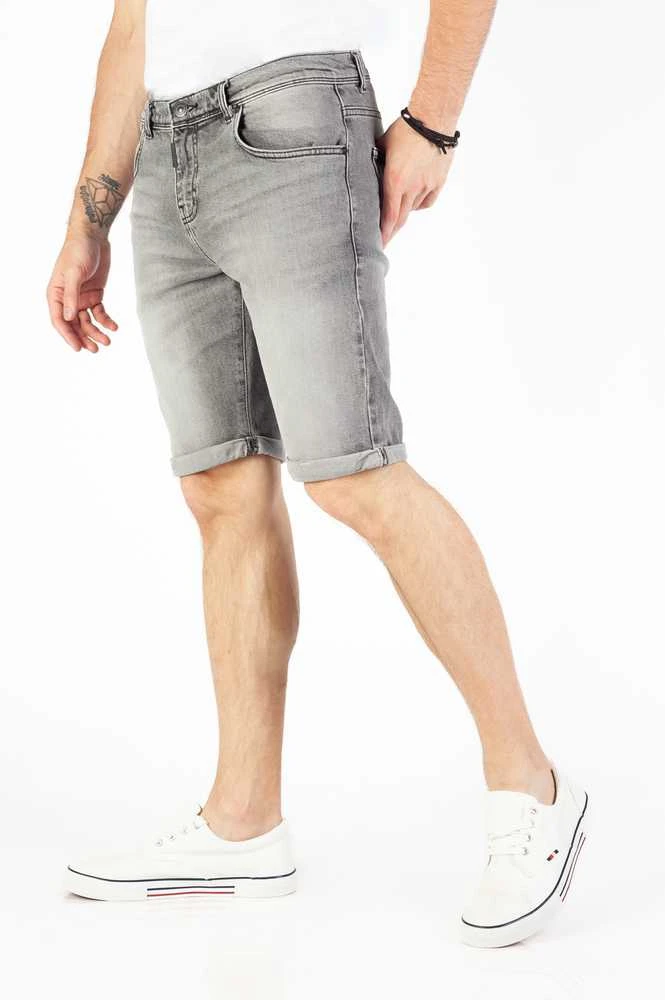 Džinsiniai šortai LTB Jeans