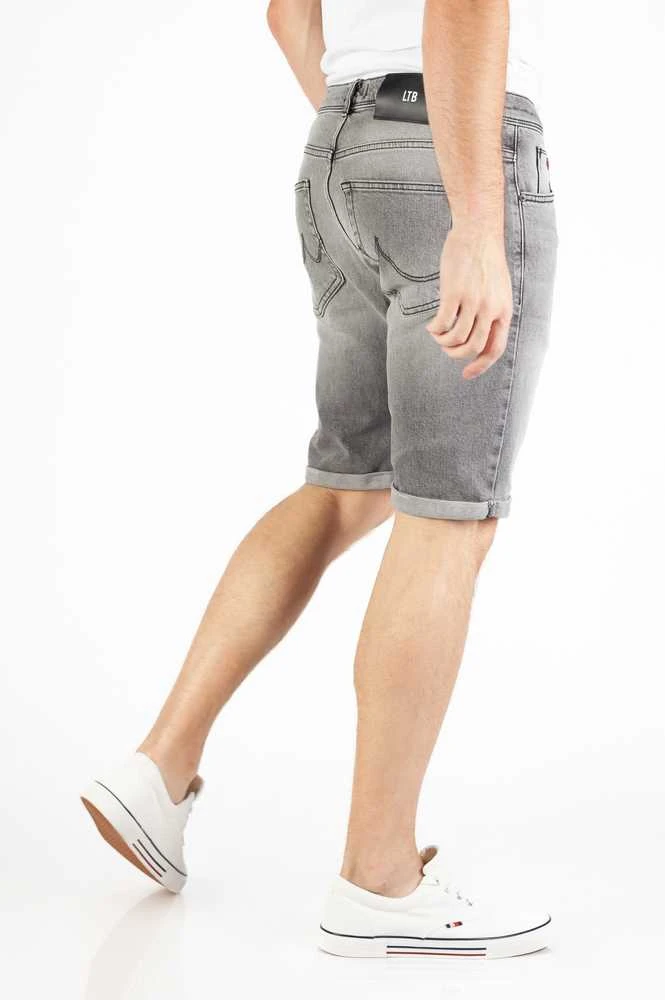 Džinsiniai šortai LTB Jeans