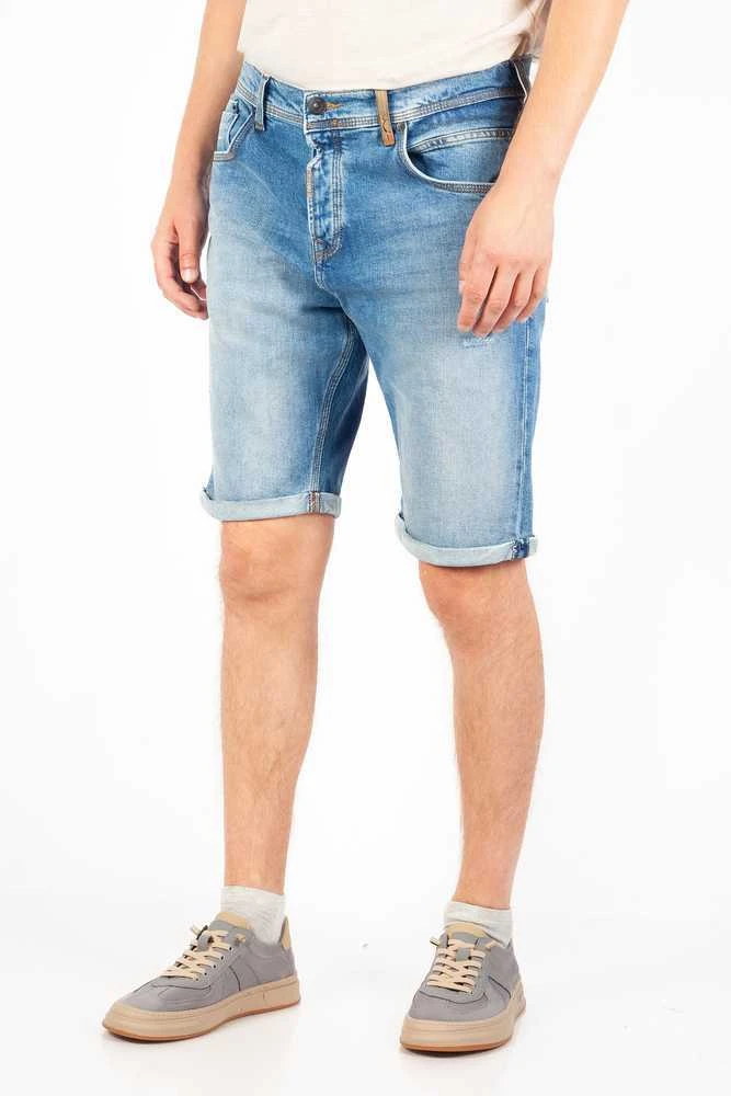 Džinsiniai šortai LTB Jeans