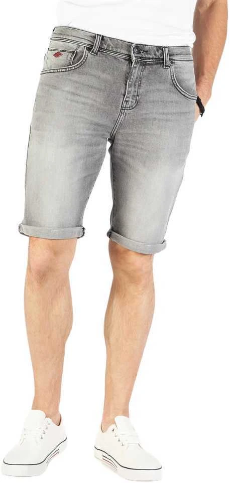 Džinsiniai šortai LTB Jeans