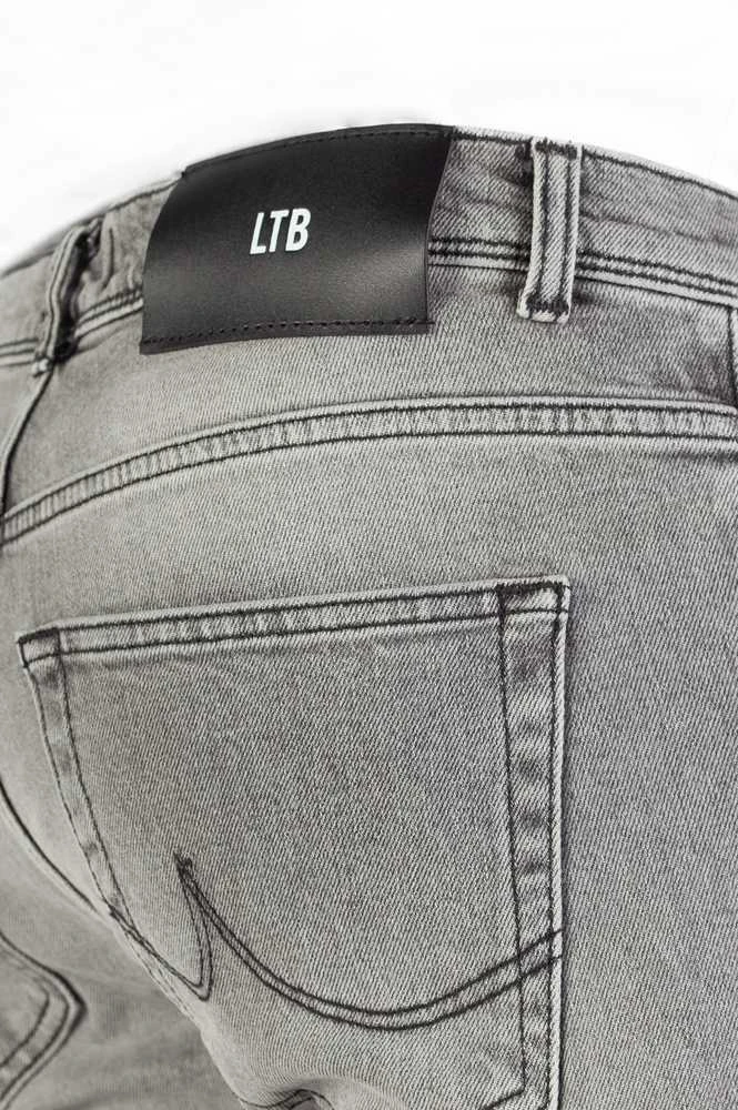 Džinsiniai šortai LTB Jeans