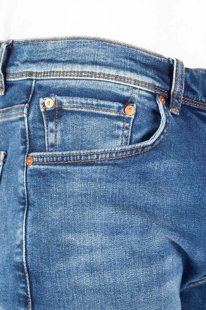 Džinsiniai šortai LTB Jeans