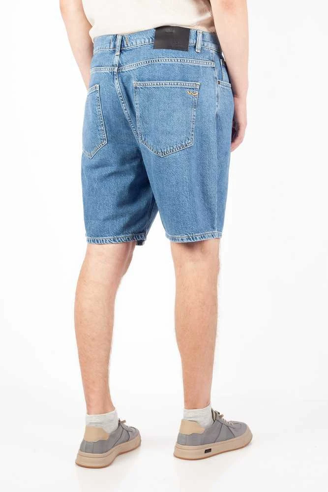 Džinsiniai šortai LTB Jeans