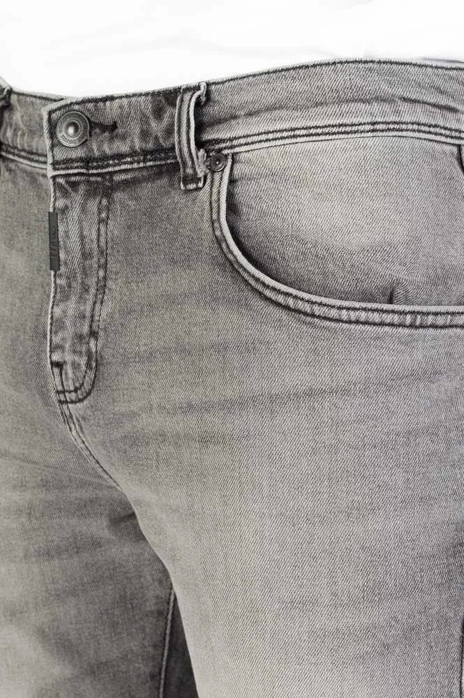 Džinsiniai šortai LTB Jeans