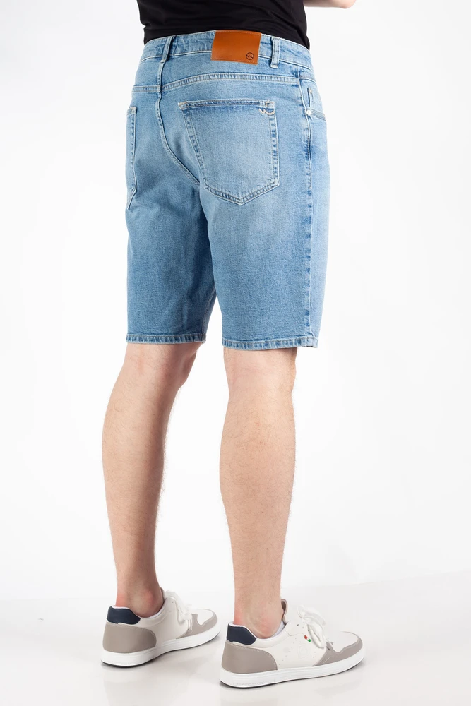Džinsiniai šortai LTB Jeans