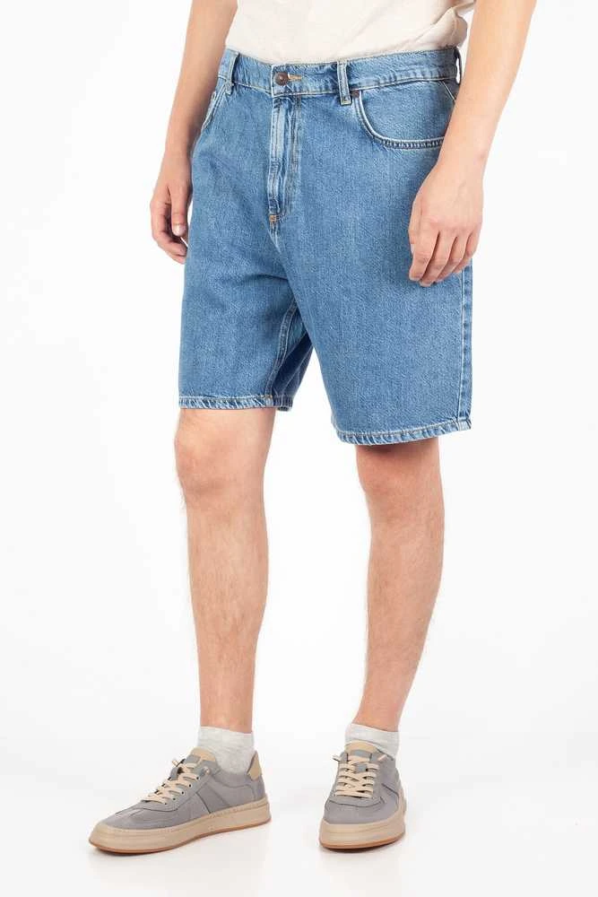 Džinsiniai šortai LTB Jeans