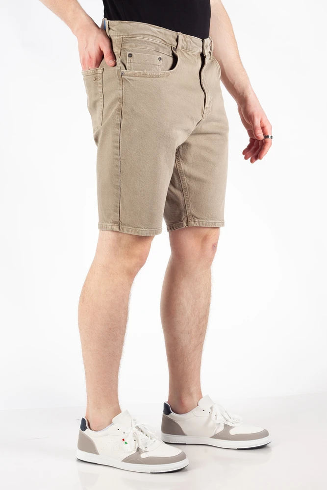 Džinsiniai šortai LTB Jeans