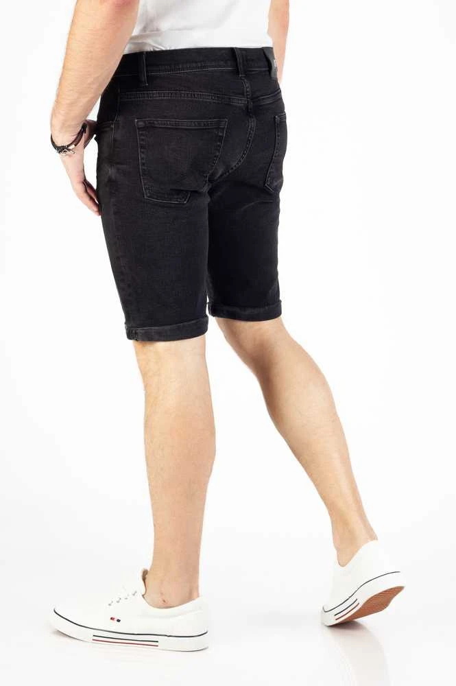 Džinsiniai šortai LTB Jeans