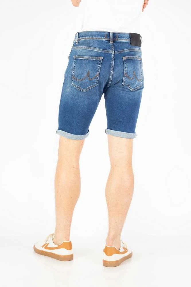 Džinsiniai šortai LTB Jeans