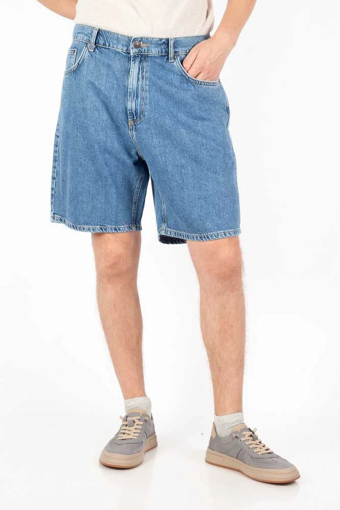 Džinsiniai šortai LTB Jeans