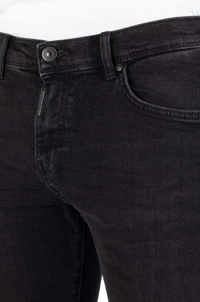 Džinsiniai šortai LTB Jeans