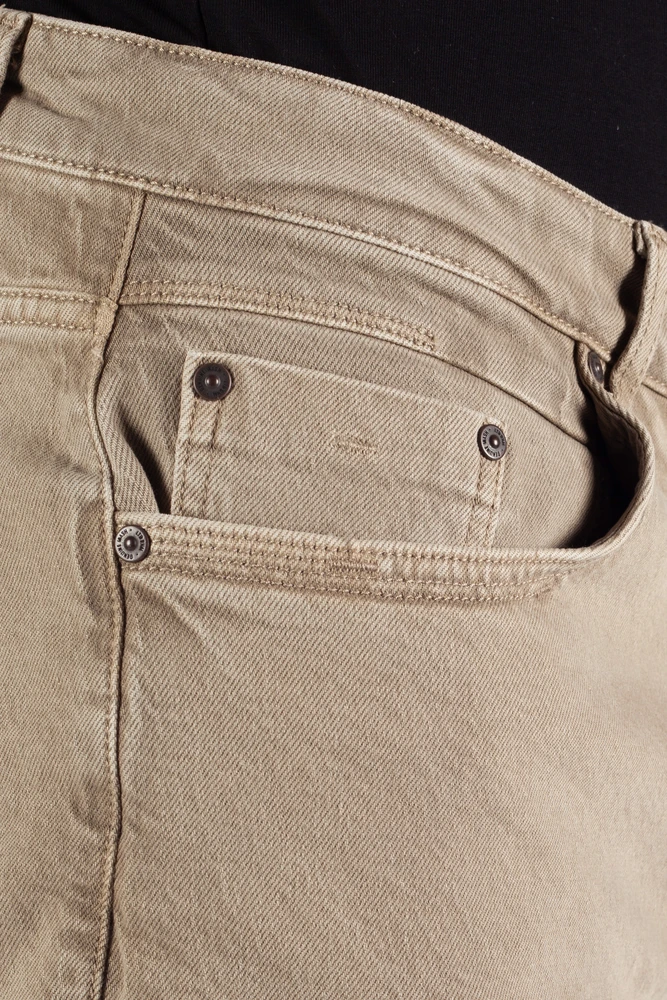 Džinsiniai šortai LTB Jeans
