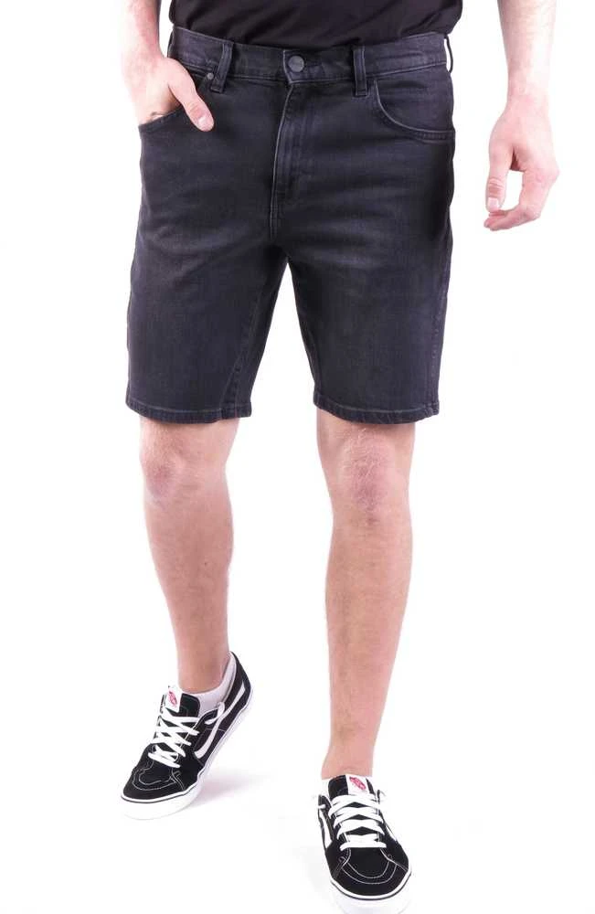 Džinsiniai šortai Wrangler