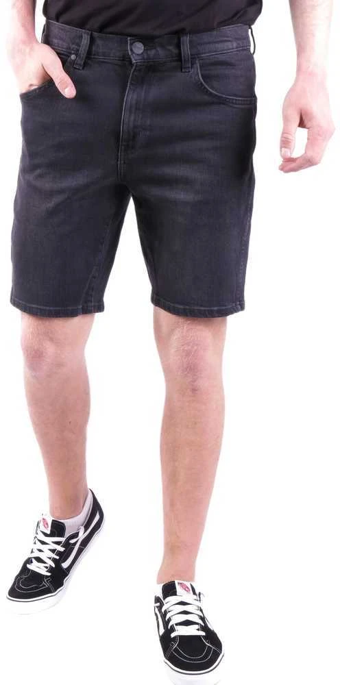 Džinsiniai šortai Wrangler