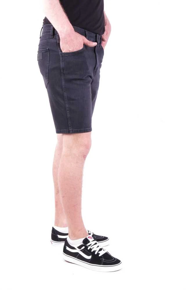 Džinsiniai šortai Wrangler